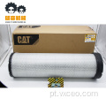 Avançado 142-1404 para o filtro de ar do motor de gato